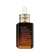 Estee Lauder, Advanced Night Repair Synchronized, Recuperare, Ser, Pentru față, 30 ml