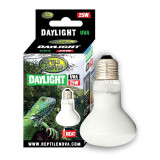 REPTILE NOVA Daylight UVA 25 W