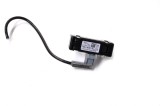 Amplificator de antena JAGUAR F-PACE X761 2016 OEM: FW93-19C024-AB 11668662