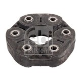 Febi Bilstein Articulație, arbore articulat Powerline