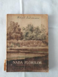 Mihail Sadoveanu - Nada florilor