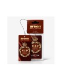 Odorizant auto Areon VIP Royal Star