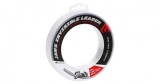 Fir Jaws Invisible Leader 1.00Mm/50M/55Kg
