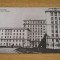 QW23 B - Carte postala - tematica turism - vedere - Romania - Bucuresti 184