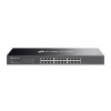 Omada 24-Port Gigabit Switch, TP-Link