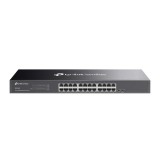 Omada 24-Port Gigabit Switch