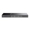 Omada 24-Port Gigabit Switch