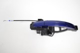 FORD FOCUS III 2016 OEM: BM51-A224A36-CJ SKU: 3211974