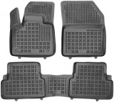 Covorase auto PEUGEOT 3008 2016-2024 Rezaw Plast