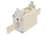 Siguranță Industrială gG 100A 500VAC NH2