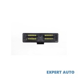 Proiector led spt-lb-3108-48l 48w 12-24v. Alta marca Alt model #7