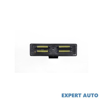 Proiector led spt-lb-3108-48l 48w 12-24v. Alta marca Alt model #7 foto