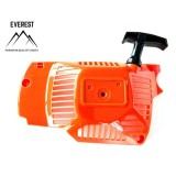 Cumpara ieftin Demaror Complet Fierastraie Chinezesti 38cc Everest