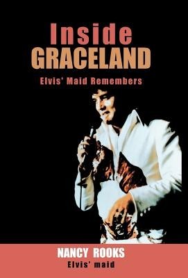 Inside Graceland foto