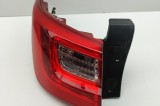 Lampa spate st&acirc;nga KIA OPTIMA Sportswagon 2019 OEM: 92401-D4400 | 31559336