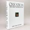 Creation. Art Since the Beginning Creatia in istoria artei impulsul creativ arta