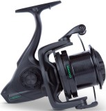 Mulineta Sonik Herox, 8000FD