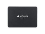 Verbatim SSD Vi550 S3 1TB 2.5" SATA 6Gb/s