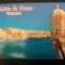 XG Magnet frigider - tematica turistica - Malta - Valletta