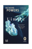 Uimire - Paperback brosat - Richard Powers - Pandora M