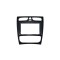 Rama Navigatie 9&quot; cu cablaj si modul canbus compatibila Mercedes C-Class W203 2000 - 2004 Cod: NV3089/ GR2