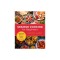 Spanish Cooking for Beginners: Simple and Delicious Recipes for All Occasions