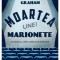Moartea Unei Marionete, Caroline Graham - Editura Art