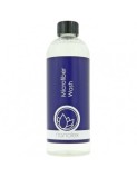 Detergent pentru Microfibre Nanolex Microfiber Wash 750ml