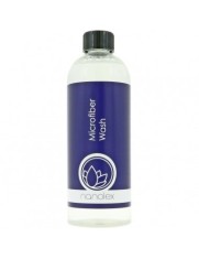 Detergent pentru Microfibre Nanolex Microfiber Wash 750ml