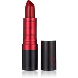 Ruj Super Loustrous, nuanta Love is on (745), REVLON