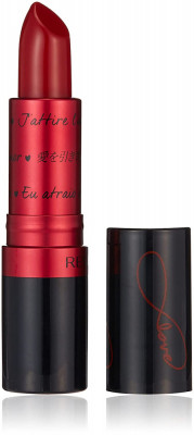 Ruj Super Loustrous, nuanta Love is on (745), REVLON foto