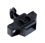 Inchizator Portbagaj Superior Dacia Logan I II 2004-2020 &amp; Sandero I II 2008-2020 7700838546