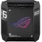 ASUS GAME READY MESH TRI-BAND WIFI6 B1PK