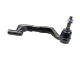 Cap de bara stanga Chrysler 300 C, Aftermarket DO-162