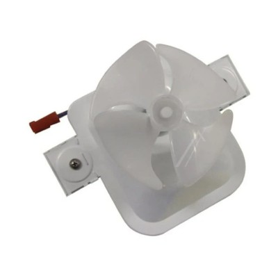 Ventilator Arctic, Beko foto