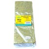 Mamaliga Proaspata Folie Sprot Claumar 1kg
