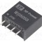 Convertor DC/DC 1W 5VXP POWER THT