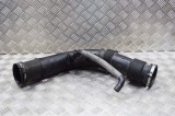 VOLVO V90 II 2017 OEM: 31657341 SKU: 14886532