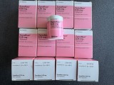 Zymafluor 0.25 mg 300tablete Austria - val. 12.2025