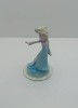 Disney Infinity Elsa