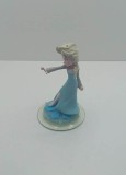 Disney Infinity Elsa