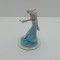 Disney Infinity Elsa