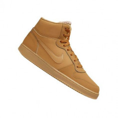 Ghete Barbati Nike Ebernon Mid SE AQ8125701 foto