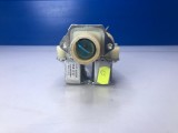 Electrovalva masina de spalat LG FI2C3QD /C49