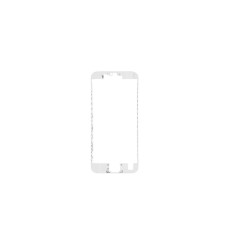 Rama LCD Hot Glue Apple Iphone 6S Alba