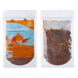 Fulgi tropicali 20 g