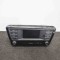 Unitate radio CD SKODA SUPERB III 3V3 2016 OEM: 3V0035869A