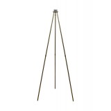 Tripod Cantarire trakko Tr14433