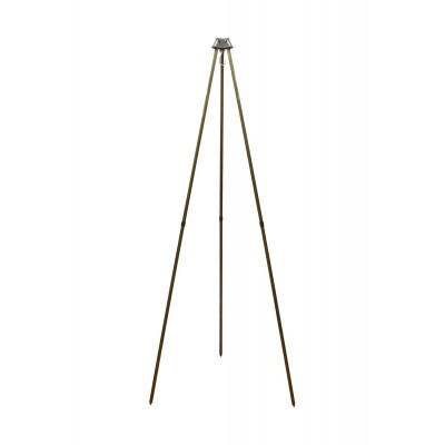 Tripod Cantarire trakko Tr14433 foto