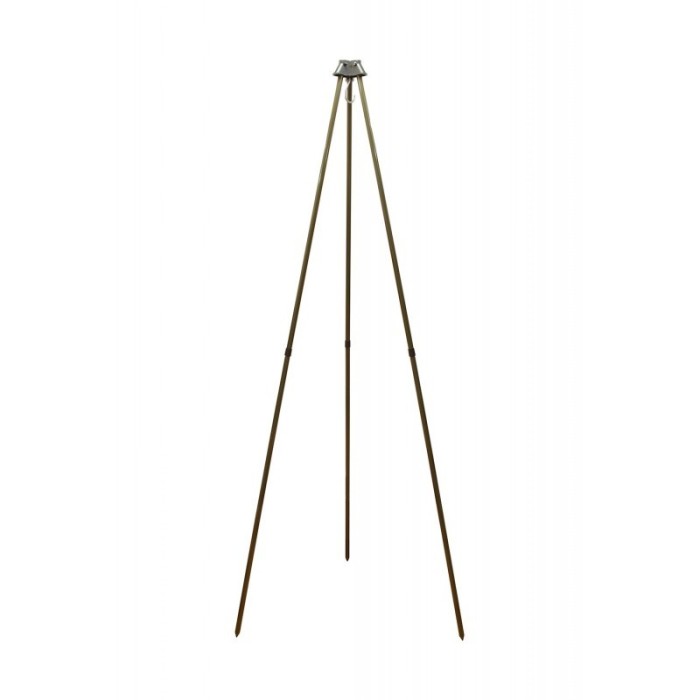 Tripod Cantarire trakko Tr14433